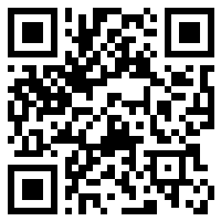 QR Code for XomCb8hQGDPRTw8DwddhfZ5AJSb9CSPw1D