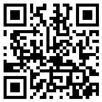 QR Code for XomCes3Rx8GkFZkF6fvbdxMhNFQ5oMuD1f