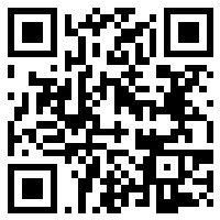 QR Code for XomCvF2QMzEGUjAF5vAzCCt8nJBYLATQdf