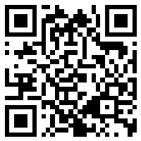 QR Code for XomCvspr1EC5vUdZWa2No5TXxJrEqxk31W