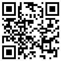 QR Code for XomD2BMT7TGEZnbP2e6sGrVUtYTcUNHXjj
