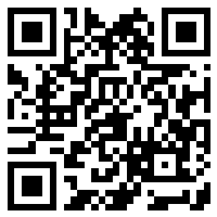 QR Code for XomDAShMZcW1ctF3KG87bUbCFvGmdXENyL