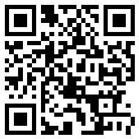 QR Code for XomDPxFxgPVXWVEyo4PdfUnx5cvbcCZkzM