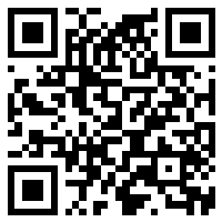 QR Code for XomDURBsjGaSY4HTGpGVGP3nkDM7urvWM3