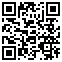 QR Code for XomDVGrhALqt6thnBxpZuDq4bDaA5Gs7M2