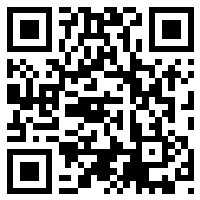 QR Code for XomDbgUygFPe4yDmcF5gcaKDiDLh1UvKP8