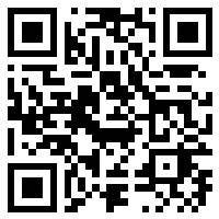 QR Code for XomDes7bbr8bFkyLCcWZJVBsjvotELLoLt