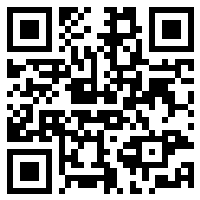 QR Code for XomDxs77mcxCDpzkvWGFqiKELPED5BtHtp