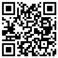 QR Code for XomEcns4o9Zcxvx7QRB1vg6mou3nv2U7e6