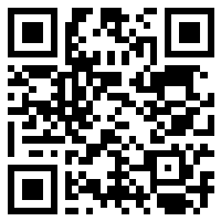 QR Code for XomEsXiLenVih91kF9GgMbqcBYVSbYDF2r
