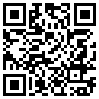 QR Code for XomFERt9wdRVaL2LAJB5SsfRXypc88vrin