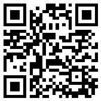 QR Code for XomFdpfyyBKtgK6ZyShgEnK5RGZMbib3YZ