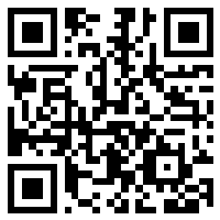 QR Code for XomFsASqS36KCGKscwxX3XWMq1BsD1J4th