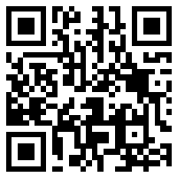 QR Code for XomFuYzqe5eC82vDnpTbaiMnRNn5mx3F4P