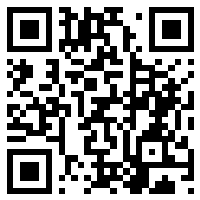 QR Code for XomGDYkCcDLP7yGe2i67bGqLDuu3UjACzJ