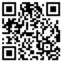 QR Code for XomGE6cSNBEDyi5D727Z1AXCvmo3VeZ5AE