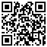 QR Code for XomGEdD9uMVt7xStHU5JMBLip1ro11KTF4