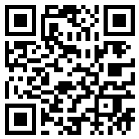 QR Code for XomGMK5mo8eh8AxDnBv5D3YrPRz4mWHZko
