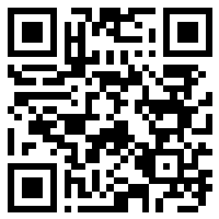 QR Code for XomGSXk62xAvshhpUzSjHPnMkAVaKU2eRG