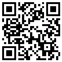 QR Code for XomHUFK8hdfWQgeuL5bGKoVTrosCjCEqcD