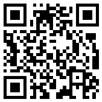 QR Code for XomHdjJMctoGpGzenm46HeUWDJYbYwXfVP