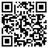 QR Code for XomJDvNZQmauDyd8Q1LnpvHC9ZYA3izTiD