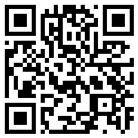 QR Code for XomJMgnEjxXs9cAW7yxoTrZbigZU22xpXG