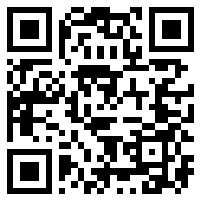 QR Code for XomJN3ZJmFWRGGY2CVejnirxGGEaKhGRNW