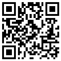 QR Code for XomJUs2cn9Q94WfyaEd5BkJB5hwBYCgzVT