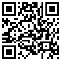 QR Code for XomJyZmMjBFT8PdsdqdwW13D3ipR4xt4AM