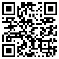 QR Code for XomK7pXqgJBiKK1dBnTFDLwEdMFu1e7T1d