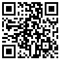 QR Code for XomKNUDG3FLEB7ou6CHjMoqyamdJcafhJQ