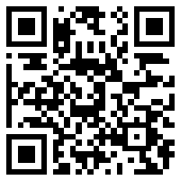 QR Code for XomL43GhtpjCWk7GPkkJNs1Qj4QbGiGdWM
