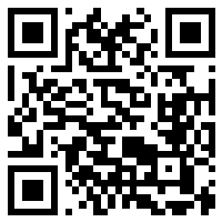QR Code for XomLFfejvBRWGx7uwFhQ11e9CkuWYXKQGY
