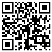 QR Code for XomLbRJLXWZ1cP81PEgfiCSB1Tr8hV3vgk