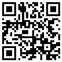 QR Code for XomM4wGSgs1MuDCsvoxCbgWXR9qREJfvfV