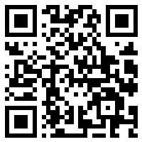 QR Code for XomMLyszdkHRNgW7UMKYhzJjPp8XRjf1ji