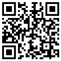 QR Code for XomMQPkUeQoGSXuuaY6msoUE9GGUkCRPwj