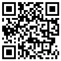 QR Code for XomMeWfB2eE4cDU6UDuwpqmyYcGfZ5AkG4