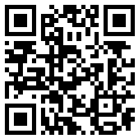 QR Code for XomMi29jDcWXMACrou7g4oxyEr5v5d1BPg