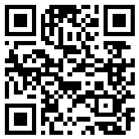 QR Code for XomMovmdthws59CkXKC2ByLfhnD9LjjYKc