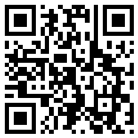 QR Code for XomMpnJsE9xGKuFVzm56e34YdPBMVQvD3C