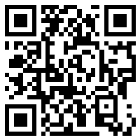 QR Code for XomNJKrHMrmSW4hTLo2ATos9tJfQcZQVRz