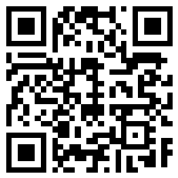 QR Code for XomNtvDEHhgrhPaBUGafVHBC4PABwaY9DA