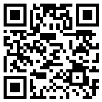 QR Code for XomNyDaXr79pmxJMQhHTgjk8eyWfYbck12