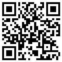 QR Code for XomP8tNzkPyTdPCopicEnLshrdxDcBt7XY