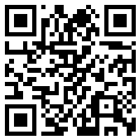 QR Code for XomPGTZb2EdEMJf69dnTpEgYLDtvi37Ut9