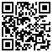 QR Code for XomPMXBSimfbLLNVWFSqcaP6uY6jWNMmoo