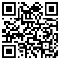 QR Code for XomPMfhPRDQAF49fiBYVrmmLgNyCbb3bNL