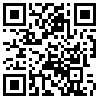QR Code for XomPX1Ph9GA36gXzozUPYWD7vxjonkekZm